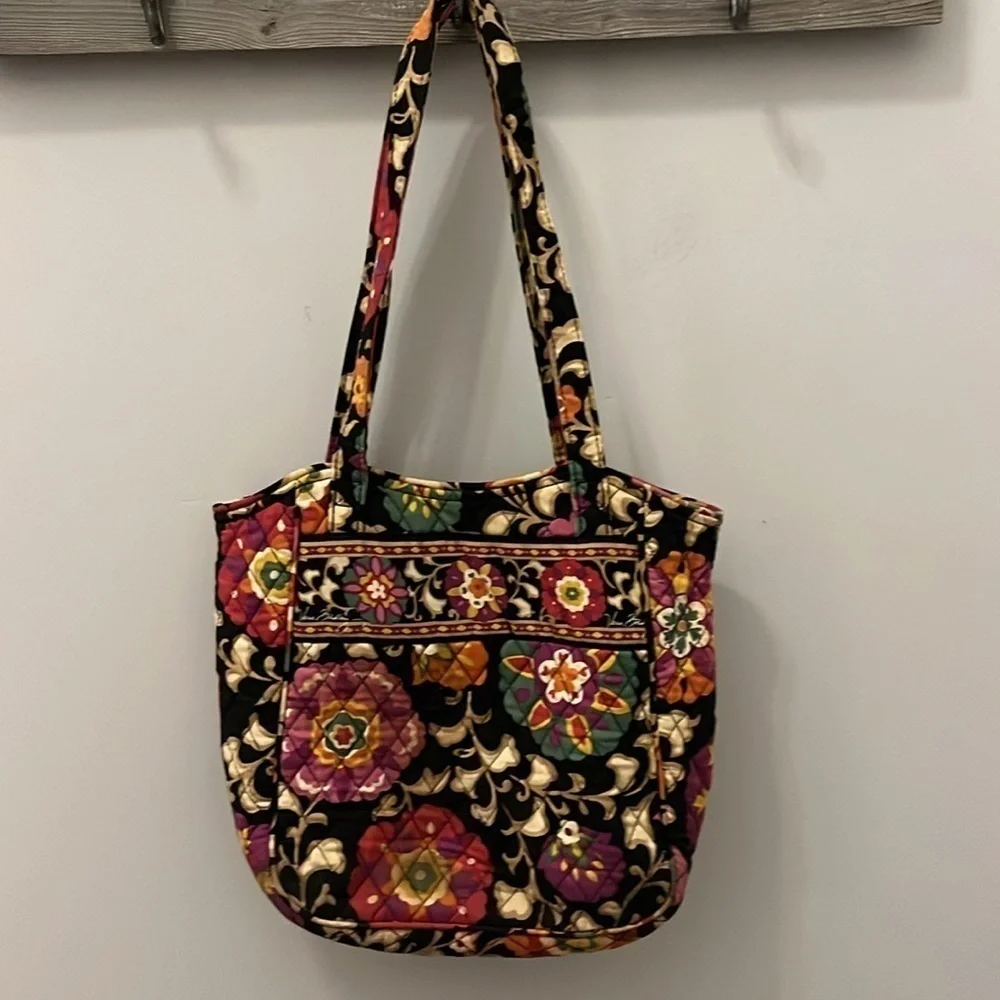 Vera Bradley vera bradley